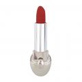 Small Product Preview Image 1